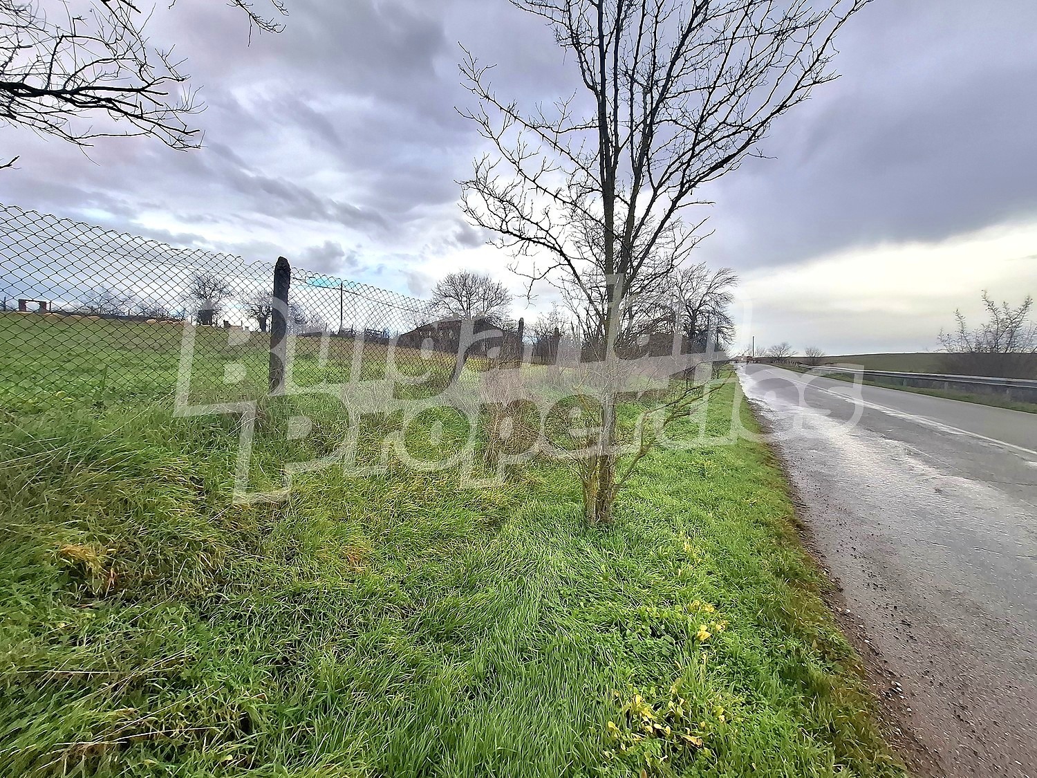 ������� ������ | Imot.bg � ����������� 5