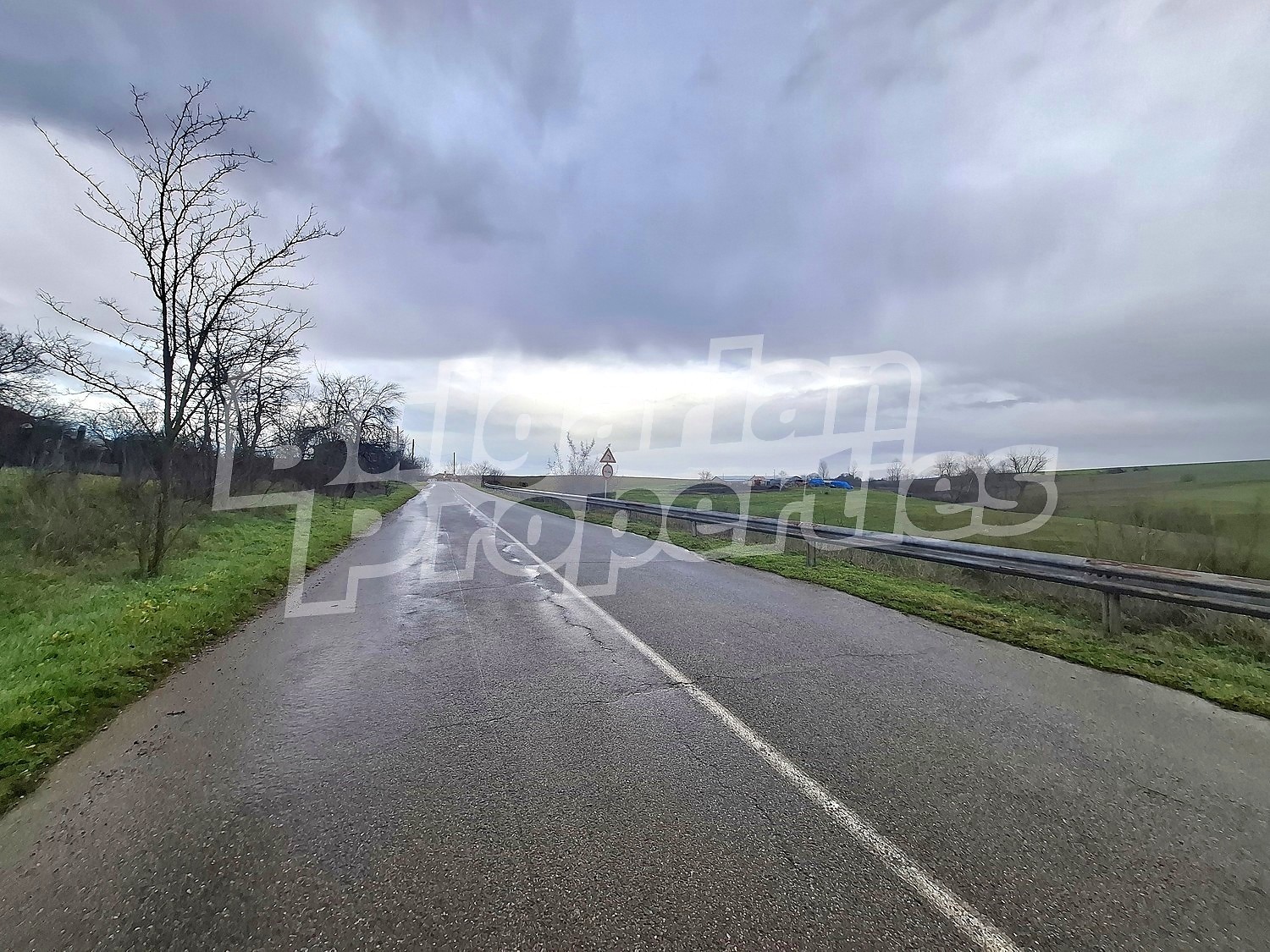 ������� ������ | Imot.bg � ����������� 11