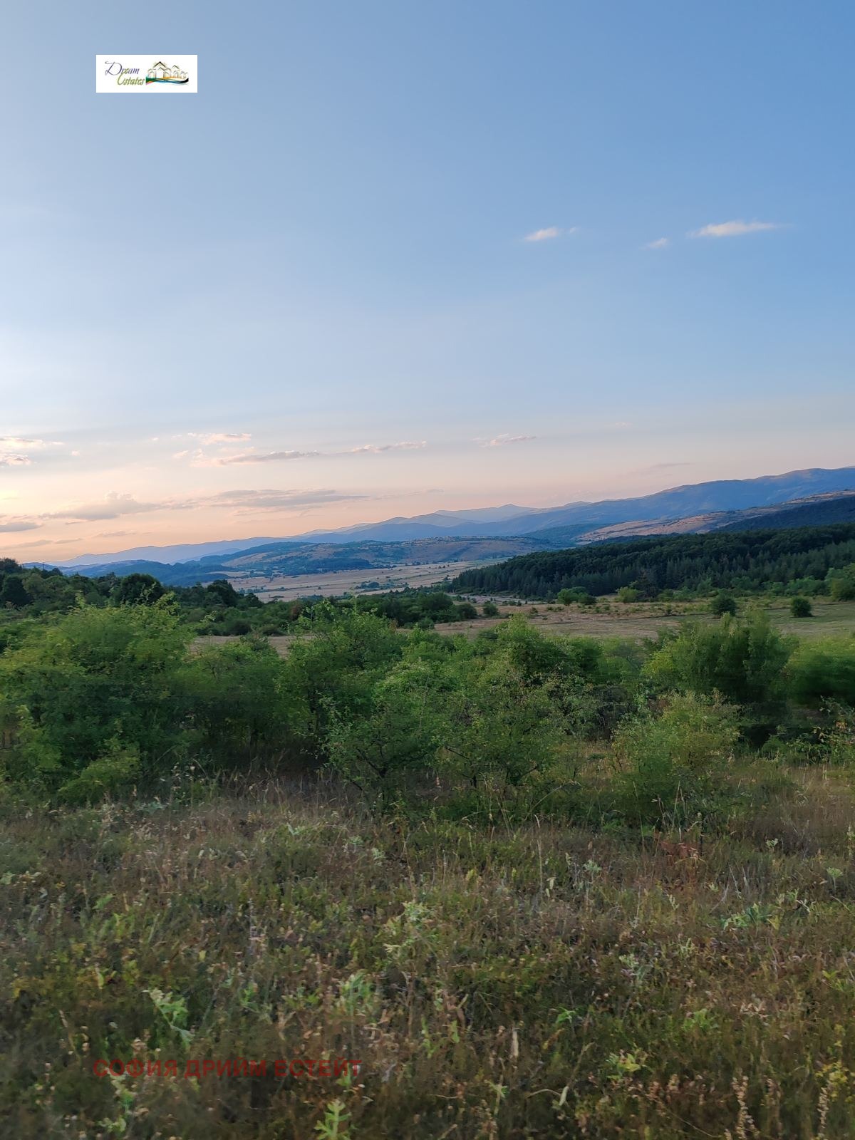 ������� ������ | Imot.bg � ����������� 1