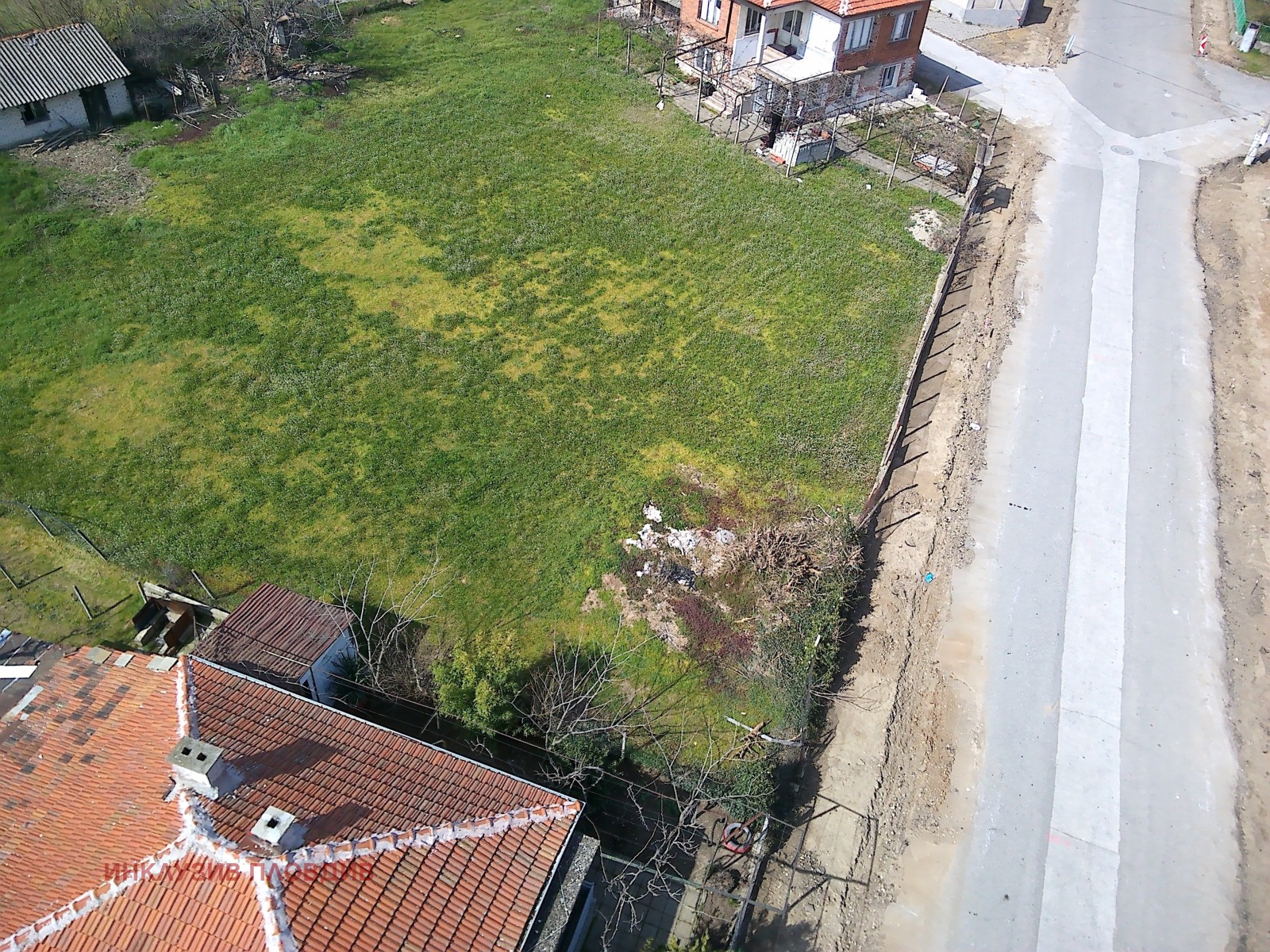 ������� ������ | Imot.bg � ����������� 3