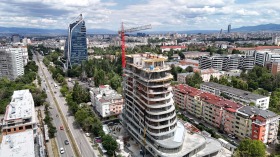������� 1-����� | Imot.bg � ����� ������ 16
