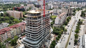 ������� 1-����� | Imot.bg � ����� ������ 17