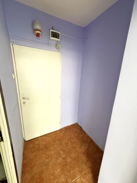 ������� 1-����� | Imot.bg � ����� ������ 3