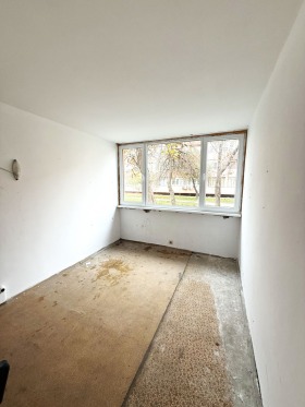 ������� 1-����� | Imot.bg � ����� ������ 2