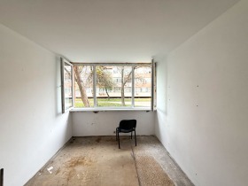 ������� 1-����� | Imot.bg � ����� ������ 4