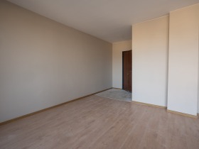 ������� 1-����� | Imot.bg � ����� ������ 6