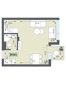 ������� 1-����� | Imot.bg � ����� ������ 2