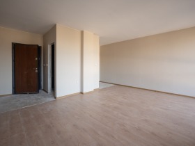 ����� ������� 1-�����,��. ������, ������ �����������