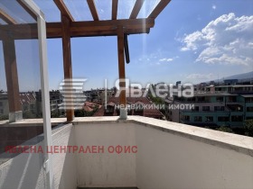 ������� 1-����� | Imot.bg � ����� ������ 5