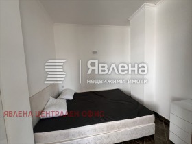 ����� ������� 1-�����,���� �����, ����������� ������>