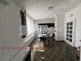 ����� ������� 1-�����,���� �����, ����������� ������