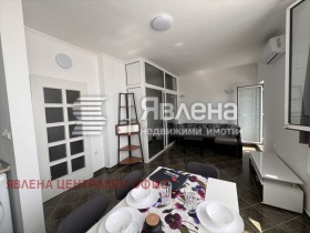 ����� ������� 1-�����,���� �����, ����������� ������