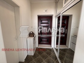 ������� 1-����� | Imot.bg � ����� ������ 8