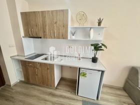 ������� 1-����� | Imot.bg � ����� ������ 3