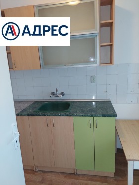 ������� 1-����� | Imot.bg � ����� ������ 2