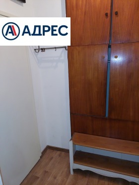 ������� 1-����� | Imot.bg � ����� ������ 3