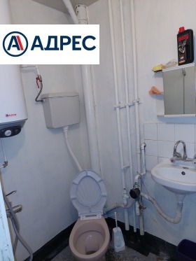������� 1-����� | Imot.bg � ����� ������ 4