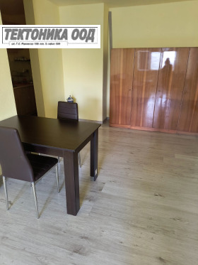 1 bedroom Slatina, Sofia 10