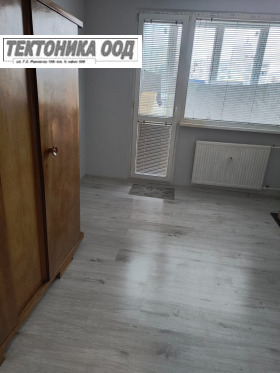 1 bedroom Slatina, Sofia 9