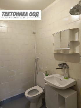 1 bedroom Slatina, Sofia 6