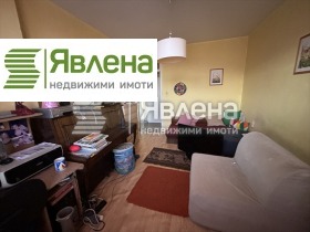 1 bedroom Iztok, Sofia 13