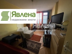 1 bedroom Iztok, Sofia 12