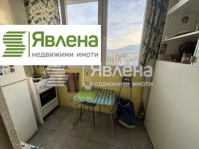 1 bedroom Iztok, Sofia 11