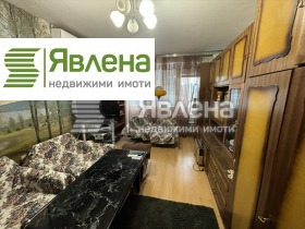 1 bedroom Iztok, Sofia 6