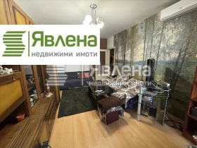 1 bedroom Iztok, Sofia 7