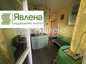 1 bedroom Iztok, Sofia 9