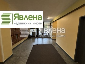 1 bedroom Iztok, Sofia 4