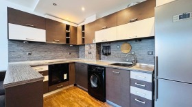  2- | Imot.bg    2
