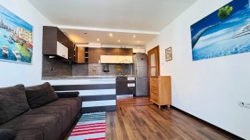  2- | Imot.bg    4