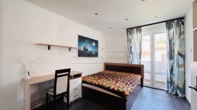  2- | Imot.bg    6