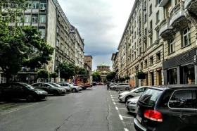  2- | Imot.bg    12