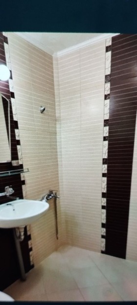  2- | Imot.bg    7