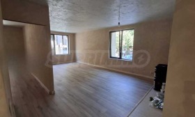 1 Schlafzimmer Manastirski liwadi, Sofia