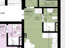 ������� 2-����� | Imot.bg � ����� ������ 2