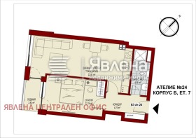 ����� ������� 2-�����,���� �����, �������