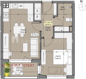 ������� 2-����� | Imot.bg � ����� ������ 2