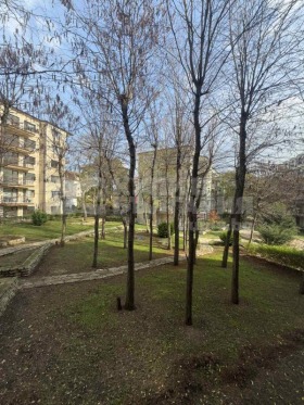 ������� 2-����� | Imot.bg � ����� ������ 7