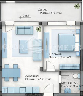 ������� 2-����� | Imot.bg � ����� ������ 2