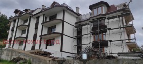 ������� 2-����� | Imot.bg � ����� ������ 9