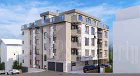 ������� 2-����� | Imot.bg � ����� ������ 3