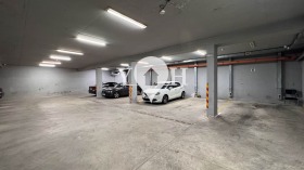 ������� 2-����� | Imot.bg � ����� ������ 10