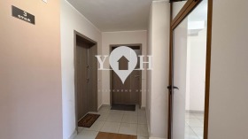 ������� 2-����� | Imot.bg � ����� ������ 9