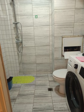 ������� 2-����� | Imot.bg � ����� ������ 7