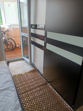 ������� 2-����� | Imot.bg � ����� ������ 4