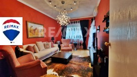 Продажба на тристайни апартаменти в град Пловдив — страница 39 - изображение 18 