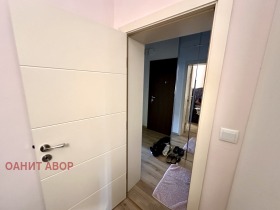 2 bedroom Ilinden, Sofia 6